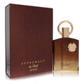 Afnan Supremacy In Oud By Afnan