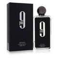 Afnan 9pm (Unisex) By Afnan