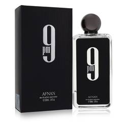 Afnan 9pm (Unisex) By Afnan