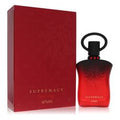Afnan Supremacy Tapis Rouge Extrait De Parfum By Afnan