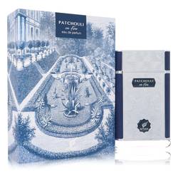 Afnan Patchouli On Fire (Unisex) By Afnan