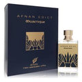 Afnan Edict Musctique Extrait De Parfum (Unisex) By Afan