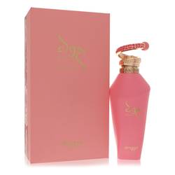 Afnan Zimaya Hawwa Pink By Afnan