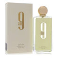 Afnan 9am (Unisex) By Afnan