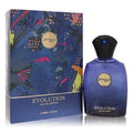 Afnan Zimaya Evolution (Unisex) By Afnan