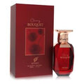 Afnan Cherry Bouquet By Afnan