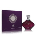 Afnan Turathi Purple By Afnan