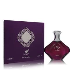 Afnan Turathi Purple By Afnan