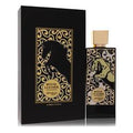 Afnan Zimaya Royal Leather (Unisex) By Afnan