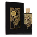 Afnan Zimaya Brave Heart (Unisex) By Afnan