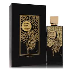Afnan Zimaya Brave Heart (Unisex) By Afnan