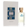 Afnan Zimaya Reflect (Unisex) By Afnan