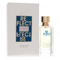 Afnan Zimaya Reflect (Unisex) By Afnan