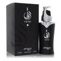 Afnan Zimaya Taraf Black By Afnan