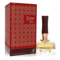 Afnan Mirsaal With Love By Afnan