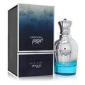 Afnan Zimaya Ghyoom (Unisex) By Afnan