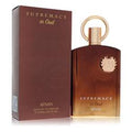 Afnan Supremacy In Oud (Unisex) By Afnan