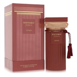 Afnan Historic Doria (Unisex) By Afnan