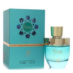 Afnan Rare Tiffany By Afnan