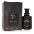 Michael Malul Agar + Myrrh (Unisex) By Michael Malul