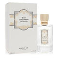 Eau D'hadrien By Annick Goutal