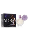 Ariana Grande Moonlight By Ariana Grande