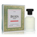 Agrumi Amari Di Sicilia (Unisex) By Bois 1920