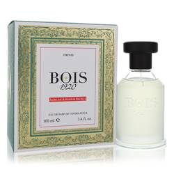 Agrumi Amari Di Sicilia (Unisex) By Bois 1920