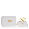 Al Haramain Dazzle (Unisex) By Al Haramain