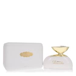 Al Haramain Dazzle (Unisex) By Al Haramain
