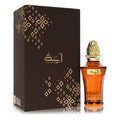 Ahmed Al Maghribi Aayah Extrait De Parfum By Ahmed Al Maghribi