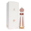 Ahmed Al Maghribi Marj Extrait De Parfum (Unisex) By Ahmed Al Maghribi