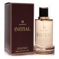 Aigner Initial By Etienne Aigner