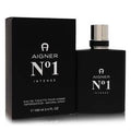 Aigner No.1 Intense By Etienne Aigner