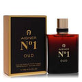 Aigner No. 1 Oud By Etienne Aigner