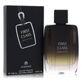 Aigner First Class Executive By Etienne Aigner