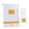 Ajmal Amber Musc (Unisex) By Ajmal