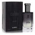 Ajmal Carbon By Ajmal