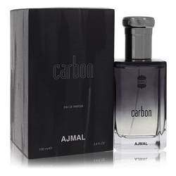 Ajmal Carbon By Ajmal
