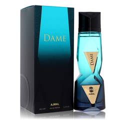 Ajmal Dame By Ajmal