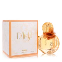 Ajmal D'light By Ajmal