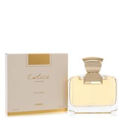 Ajmal Entice By Ajmal