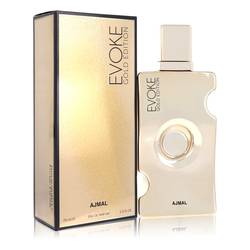 Ajmal Evoke Gold By Ajmal