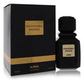 Hatkora Wood (Unisex) By Ajmal