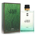 Ajmal Free Spirit By Ajmal