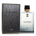 Ajmal Wanderer By Ajmal
