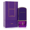 Ajmal Aristocrat By Ajmal