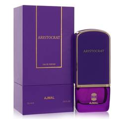 Ajmal Aristocrat By Ajmal