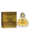 Ajmal Signify By Ajmal