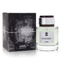 Ajmal Mystery By Ajmal